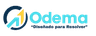 Odema — ¡Diseñado para resolver!